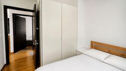 16 @ Amber (D15), Apartment #602314941